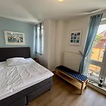 Engel Apartment *