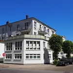Fewo Engel