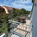 Apartment Engel *